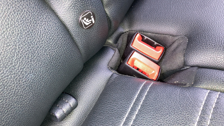 Ford EcoSport 1.5 EcoBlue 125 Titanium 5dr Diesel Hatchback